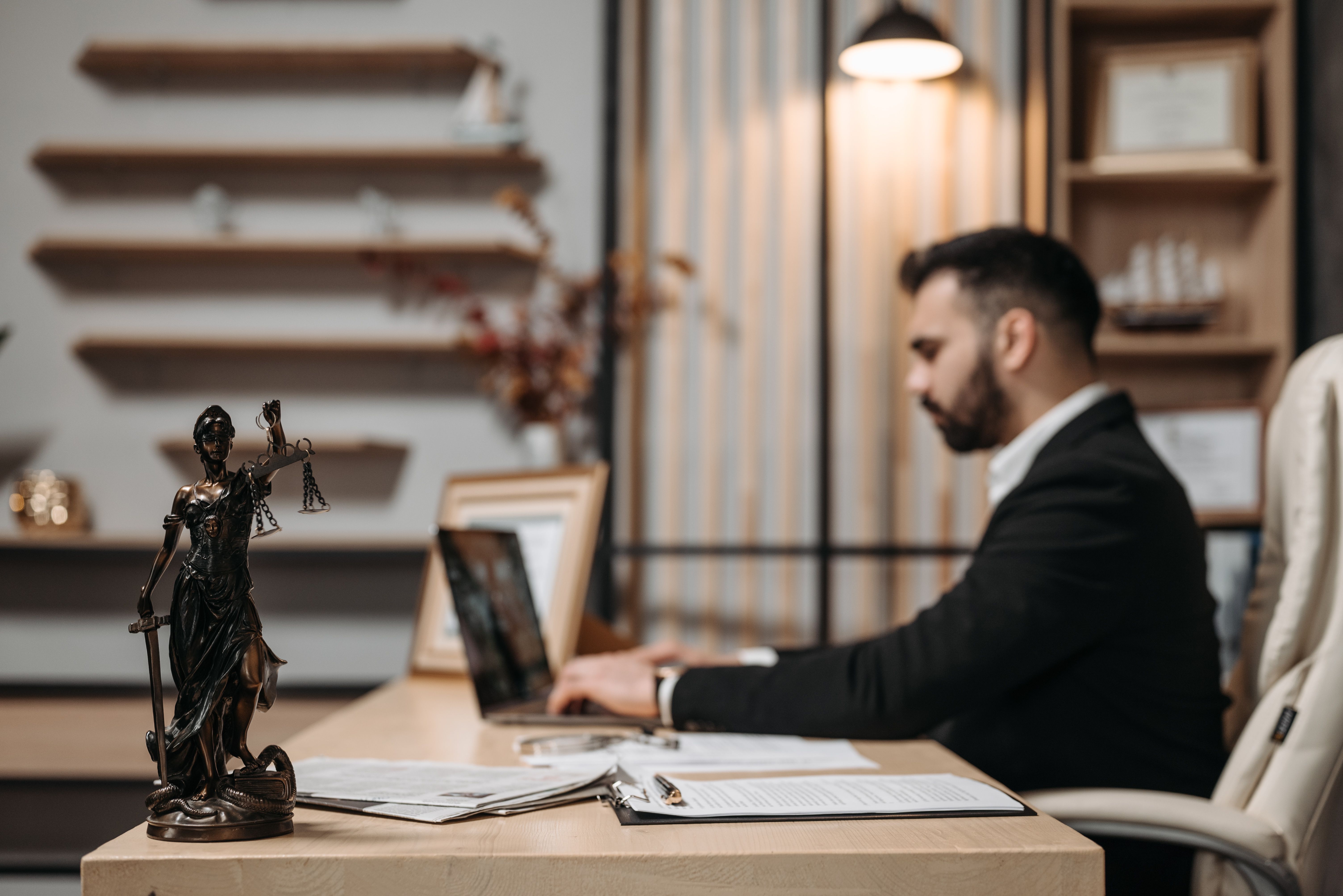 Durable background jobs: ask once, pick up the answer anywhere