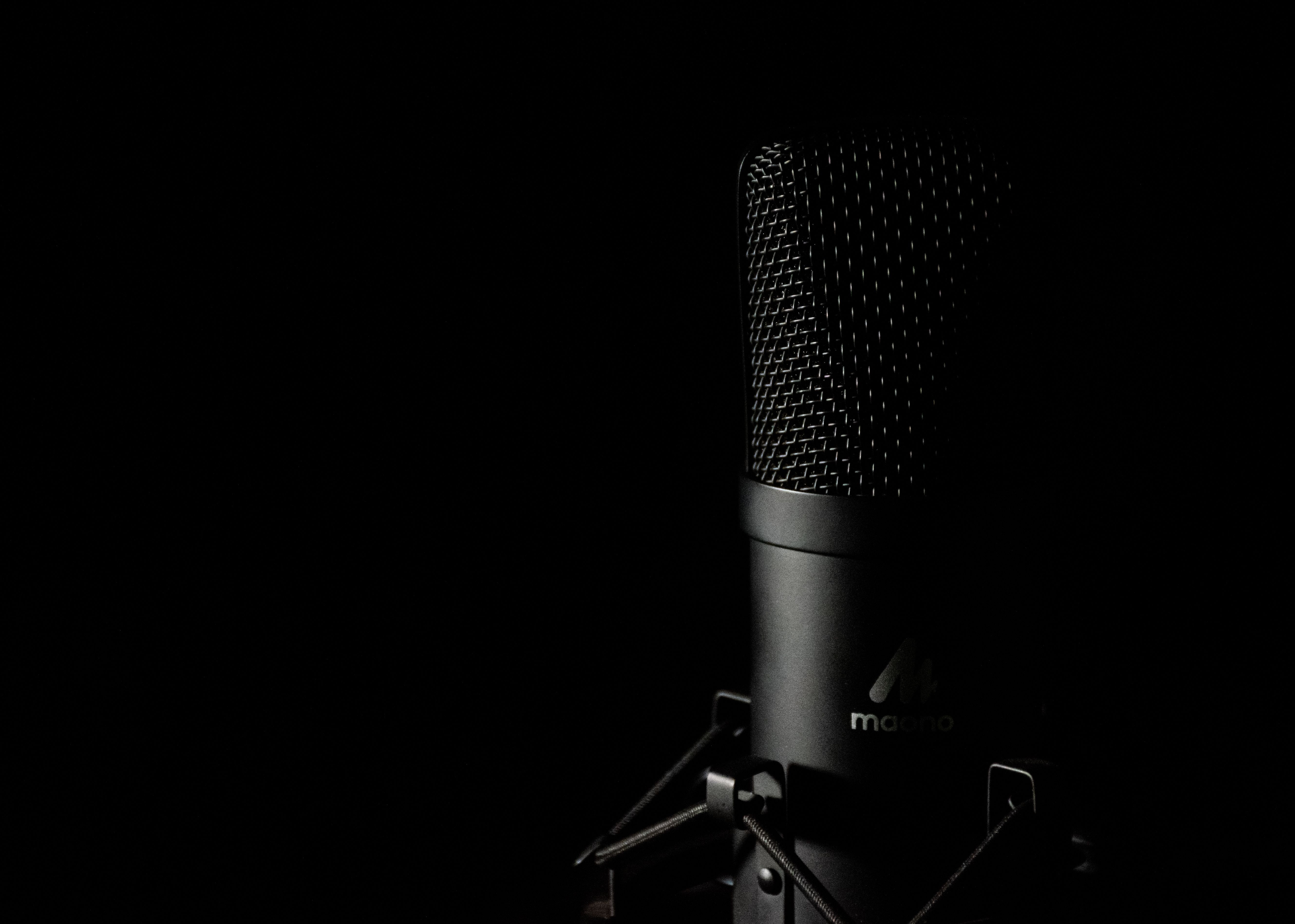 From voice memo to structured case cards