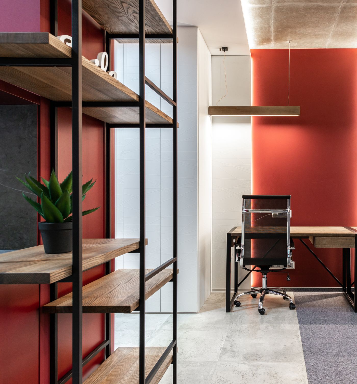 In-House
